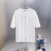 OFF WHITE T-Shirts for MEN #A64495
