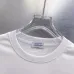 OFF WHITE T-Shirts for MEN #A64495