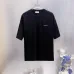 OFF WHITE T-Shirts for MEN #A64496
