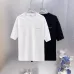 OFF WHITE T-Shirts for MEN #A64496