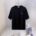 OFF WHITE T-Shirts for MEN #A64497