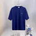 OFF WHITE T-Shirts for MEN #A64497