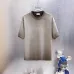 OFF WHITE T-Shirts for MEN #A64498