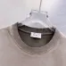 OFF WHITE T-Shirts for MEN #A64498