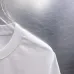 OFF WHITE T-Shirts for MEN #A64499