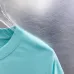 OFF WHITE T-Shirts for MEN #A64500