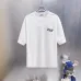 OFF WHITE T-Shirts for MEN #A64501