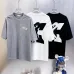 OFF WHITE T-Shirts for MEN #A64501