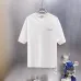 OFF WHITE T-Shirts for MEN #A64502