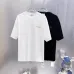 OFF WHITE T-Shirts for MEN #A64502