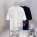 OFF WHITE T-Shirts for MEN #A64503