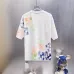 OFF WHITE T-Shirts for MEN #A64503