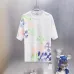 OFF WHITE T-Shirts for MEN #A64503