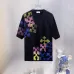 OFF WHITE T-Shirts for MEN #A64503