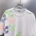 OFF WHITE T-Shirts for MEN #A64503