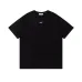 OFF WHITE T-Shirts for MEN #A64504