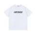 OFF WHITE T-Shirts for MEN #A64507