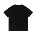 OFF WHITE T-Shirts for MEN #A64507
