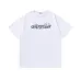 OFF WHITE T-Shirts for MEN #A64508