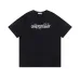 OFF WHITE T-Shirts for MEN #A64508