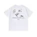 OFF WHITE T-Shirts for MEN #A64509