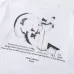 OFF WHITE T-Shirts for MEN #A64509