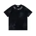 OFF WHITE T-Shirts for MEN #A64516