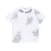 OFF WHITE T-Shirts for MEN #A64516