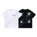 OFF WHITE T-Shirts for MEN #A64518