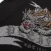 PHILIPP PLEIN T-shirts for MEN #A64098