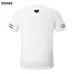 PHILIPP PLEIN T-shirts for MEN #A64099