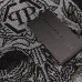 PHILIPP PLEIN T-shirts for MEN #A64100