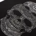 PHILIPP PLEIN T-shirts for MEN #A64100
