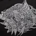 PHILIPP PLEIN T-shirts for MEN #A64102