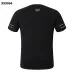 PHILIPP PLEIN T-shirts for MEN #A64104