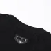 PHILIPP PLEIN T-shirts for MEN #A64104