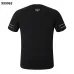 PHILIPP PLEIN T-shirts for MEN #A64106
