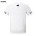 PHILIPP PLEIN T-shirts for MEN #A64107