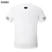 PHILIPP PLEIN T-shirts for MEN #A64110