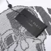 PHILIPP PLEIN T-shirts for MEN #A64111