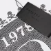 PHILIPP PLEIN T-shirts for MEN #A64112
