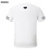 PHILIPP PLEIN T-shirts for MEN #A64113