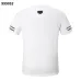 PHILIPP PLEIN T-shirts for MEN #A64116