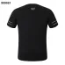 PHILIPP PLEIN T-shirts for MEN #A64117