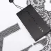PHILIPP PLEIN T-shirts for MEN #A64120