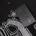 PHILIPP PLEIN T-shirts for MEN #A64124