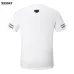 PHILIPP PLEIN T-shirts for MEN #A64133