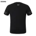 PHILIPP PLEIN T-shirts for MEN #A64134