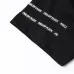 PHILIPP PLEIN T-shirts for MEN #A64134