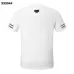 PHILIPP PLEIN T-shirts for MEN #A64136